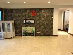 Blk 158 Toa Payoh Green (Toa Payoh), HDB 5 Rooms #552705551